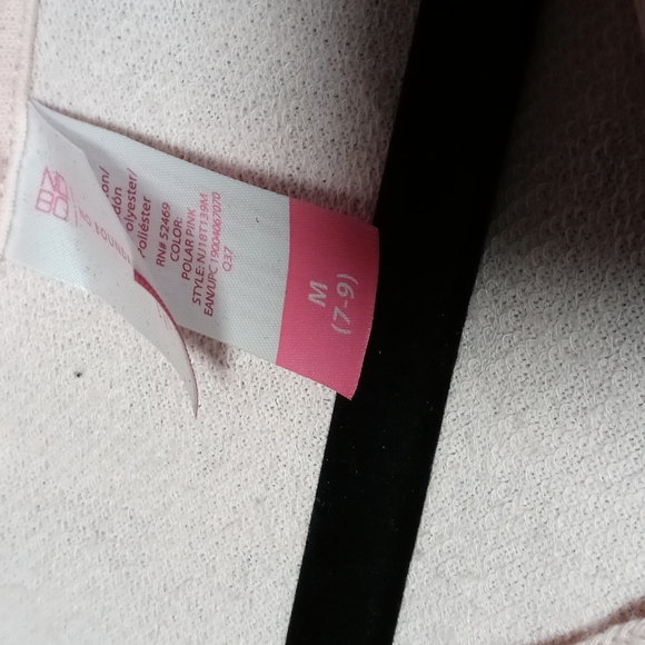 Hoodie - Picture 2 of 5